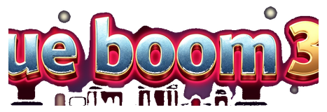 ue boom 3 logo